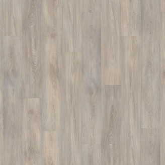 Вінілова плитка пвх WINEO 800 Gothenburg Calm Oak DB00077 Вінілова плитка пвх WINEO 800 Gothenburg Calm Oak DB00077