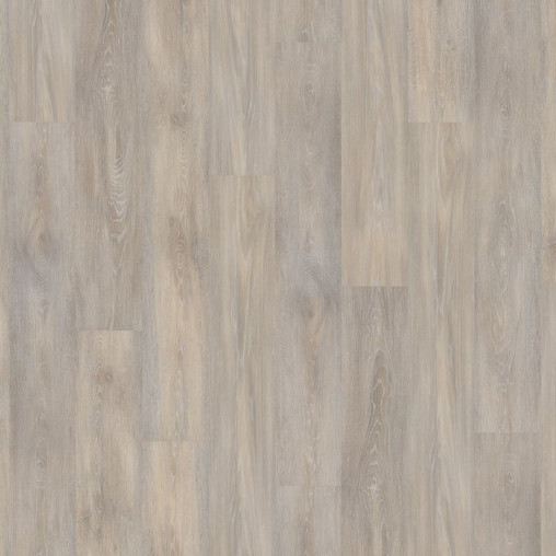 Вінілова плитка пвх WINEO 800 Gothenburg Calm Oak DB00077 Вінілова плитка пвх WINEO 800 Gothenburg Calm Oak DB00077
