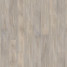 Вінілова плитка пвх WINEO 800 Gothenburg Calm Oak DB00077 Вінілова плитка пвх WINEO 800 Gothenburg Calm Oak DB00077