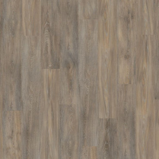 Вінілова плитка пвх WINEO 800 Balearic Wild Oak DB00078 Вінілова плитка пвх WINEO 800 Balearic Wild Oak DB00078