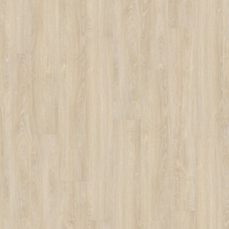 Вінілова плитка пвх WINEO 800 Salt Lake Oak DB00079 Вінілова плитка пвх WINEO 800 Salt Lake Oak DB00079