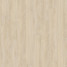 Вінілова плитка пвх WINEO 800 Salt Lake Oak DB00079
