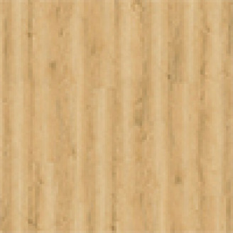 Вінілова плитка пвх WINEO 800 Wheat Golden Oak DB00080 Вінілова плитка пвх WINEO 800 Wheat Golden Oak DB00080