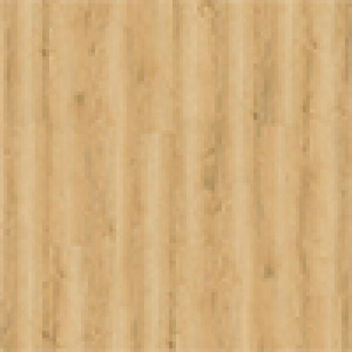 Вінілова плитка пвх WINEO 800 Wheat Golden Oak DB00080 Вінілова плитка пвх WINEO 800 Wheat Golden Oak DB00080