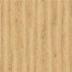 Вінілова плитка пвх WINEO 800 Wheat Golden Oak DB00080 Вінілова плитка пвх WINEO 800 Wheat Golden Oak DB00080