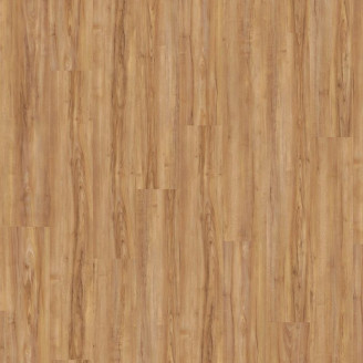 Вінілова плитка пвх WINEO 800 Honey Warm Maple DB00081 Вінілова плитка пвх WINEO 800 Honey Warm Maple DB00081