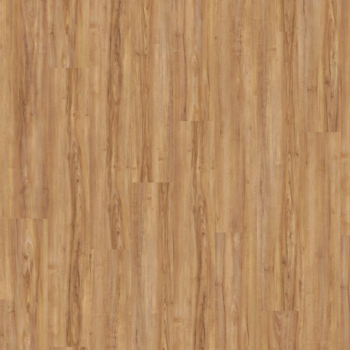 Вінілова плитка пвх WINEO 800 Honey Warm Maple DB00081
