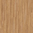 Вінілова плитка пвх WINEO 800 Honey Warm Maple DB00081