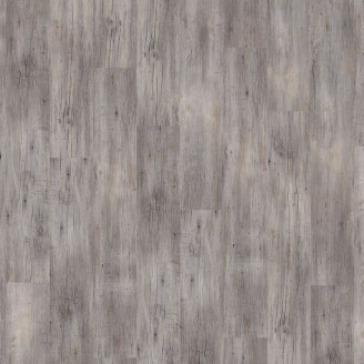 Вінілова плитка пвх WINEO 800 Riga Vibrant Pine DB00082 Вінілова плитка пвх WINEO 800 Riga Vibrant Pine DB00082