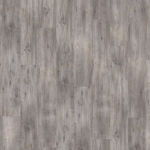Вінілова плитка пвх WINEO 800 Riga Vibrant Pine DB00082