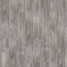 Вінілова плитка пвх WINEO 800 Riga Vibrant Pine DB00082