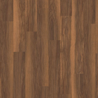 Вінілова плитка пвх WINEO 800 Sardinia Wild Walnut DB00083 Вінілова плитка пвх WINEO 800 Sardinia Wild Walnut DB00083