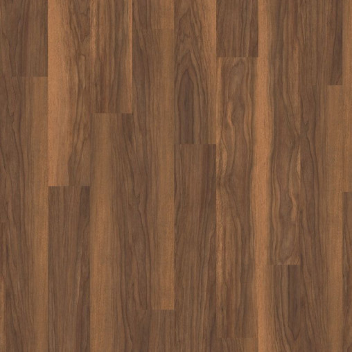 Вінілова плитка пвх WINEO 800 Sardinia Wild Walnut DB00083