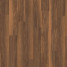 Вінілова плитка пвх WINEO 800 Sardinia Wild Walnut DB00083