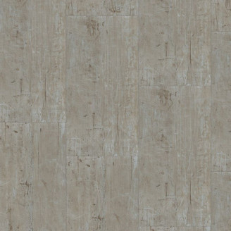 Вінілова плитка пвх WINEO 800 Heavy Metal DB00084 Вінілова плитка пвх WINEO 800 Heavy Metal DB00084