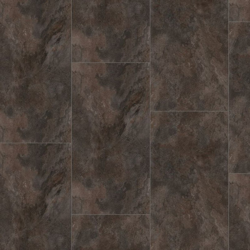Вінілова плитка пвх WINEO 800 Silver Slate DB00087 Вінілова плитка пвх WINEO 800 Silver Slate DB00087