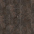 Вінілова плитка пвх WINEO 800 Silver Slate DB00087 Вінілова плитка пвх WINEO 800 Silver Slate DB00087