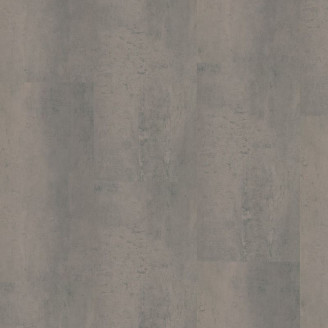 Вінілова плитка пвх WINEO 800 Rough Concrete DB00089 Вінілова плитка пвх WINEO 800 Rough Concrete DB00089