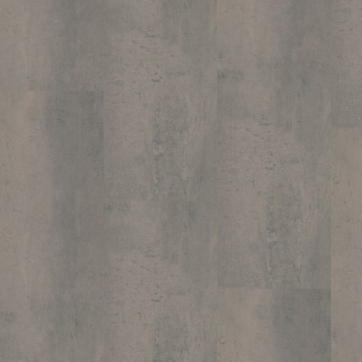 Вінілова плитка пвх WINEO 800 Rough Concrete DB00089