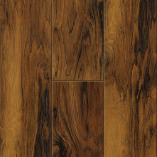 Ламинат BALTERIO 134 Хикори Саттон Ламинат BALTERIO 134 Хикори Саттон