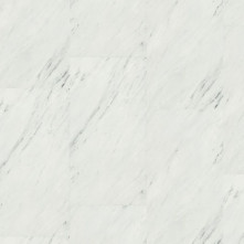 Вінілова плитка пвх WINEO 800 White Marble DB00090