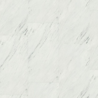 Вінілова плитка пвх WINEO 800 White Marble DB00090 Вінілова плитка пвх WINEO 800 White Marble DB00090