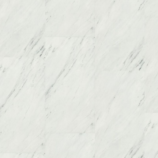 Вінілова плитка пвх WINEO 800 White Marble DB00090 Вінілова плитка пвх WINEO 800 White Marble DB00090
