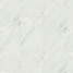 Вінілова плитка пвх WINEO 800 White Marble DB00090 Вінілова плитка пвх WINEO 800 White Marble DB00090