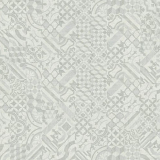 Вінілова плитка пвх WINEO 800 Mosaic Light DB00092 Вінілова плитка пвх WINEO 800 Mosaic Light DB00092
