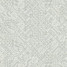 Вінілова плитка пвх WINEO 800 Mosaic Light DB00092