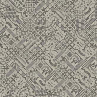 Вінілова плитка пвх WINEO 800 Mosaic Dark DB00093 Вінілова плитка пвх WINEO 800 Mosaic Dark DB00093