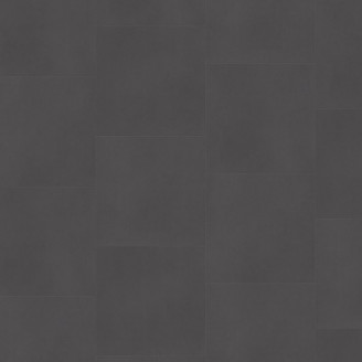 Вінілова плитка пвх WINEO 800 Solid Dark DB00096-1 Вінілова плитка пвх WINEO 800 Solid Dark DB00096-1