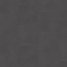 Вінілова плитка пвх WINEO 800 Solid Dark DB00096-1