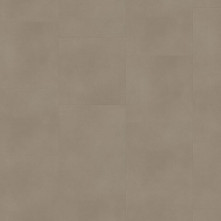 Вінілова плитка пвх WINEO 800 Solid Umbra DB00098-1 Вінілова плитка пвх WINEO 800 Solid Umbra DB00098-1