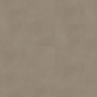 Вінілова плитка пвх WINEO 800 Solid Umbra DB00098-1 Вінілова плитка пвх WINEO 800 Solid Umbra DB00098-1