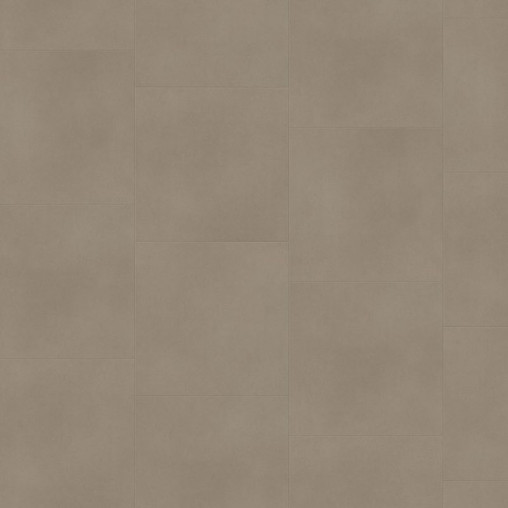 Вінілова плитка пвх WINEO 800 Solid Umbra DB00098-1