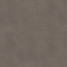 Вінілова плитка пвх WINEO 800 Solid Taupe DB00099-1