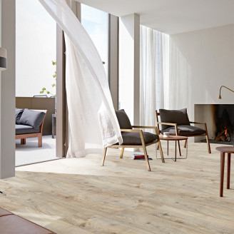 Ламінат balterio Дуб Фуджі | 60135 Ламінат balterio Дуб Фуджі | 60135