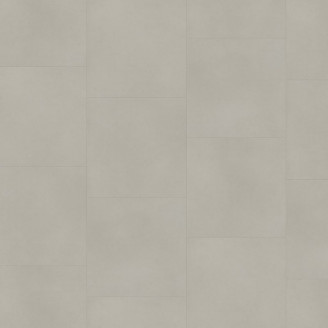 Вінілова плитка пвх WINEO 800 Solid Light DB00101-1 Вінілова плитка пвх WINEO 800 Solid Light DB00101-1