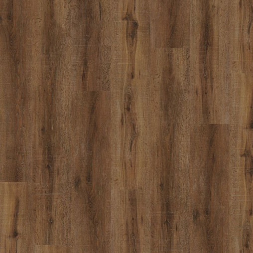 Вінілова плитка пвх WINEO 800 Santorini Deep Oak DLC00061 Вінілова плитка пвх WINEO 800 Santorini Deep Oak DLC00061
