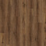 Вінілова плитка пвх WINEO 800 Santorini Deep Oak DLC00061 Вінілова плитка пвх WINEO 800 Santorini Deep Oak DLC00061