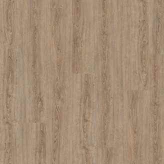 Вінілова плитка пвх WINEO 800 Clay Calm Oak DLC00062 Вінілова плитка пвх WINEO 800 Clay Calm Oak DLC00062