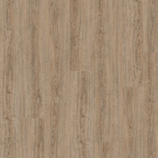 Вінілова плитка пвх WINEO 800 Clay Calm Oak DLC00062