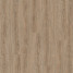 Вінілова плитка пвх WINEO 800 Clay Calm Oak DLC00062