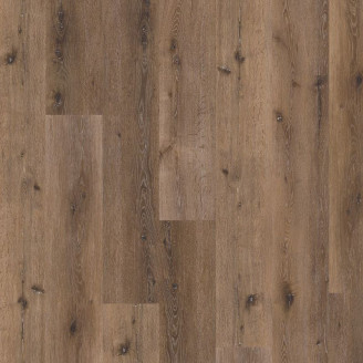 Вінілова плитка пвх WINEO 800 Mud Rustic Oak DLC00063 Вінілова плитка пвх WINEO 800 Mud Rustic Oak DLC00063