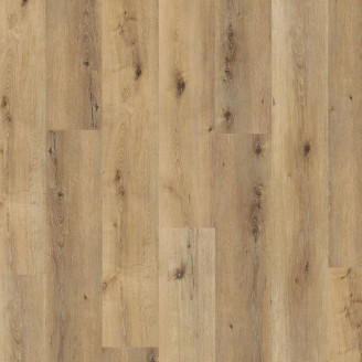 Вінілова плитка пвх WINEO 800 Corn Rustic Oak DLC00064 Вінілова плитка пвх WINEO 800 Corn Rustic Oak DLC00064