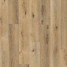 Вінілова плитка пвх WINEO 800 Corn Rustic Oak DLC00064