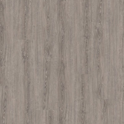 Вінілова плитка пвх WINEO 800 Lund Dusty Oak DLC00065