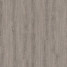 Вінілова плитка пвх WINEO 800 Lund Dusty Oak DLC00065