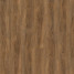 Вінілова плитка пвх WINEO 800 Cyprus Dark Oak DLC00066